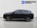 BYD Sealion 6 Premium DM-i AWD - Thumbnail 4