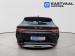 BYD Sealion 6 Premium DM-i AWD - Thumbnail 6