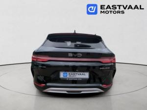 BYD Sealion 6 Premium DM-i AWD - Image 6