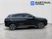 BYD Sealion 6 Premium DM-i AWD - Thumbnail 7