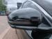 BYD Sealion 6 Premium DM-i AWD - Thumbnail 9