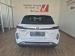 Toyota Urban Cruiser 1.5 XS - Thumbnail 5