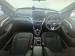 Toyota Urban Cruiser 1.5 XS - Thumbnail 6