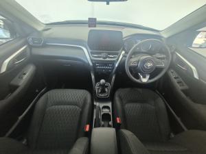 Toyota Urban Cruiser 1.5 XS - Image 6