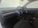 Toyota Urban Cruiser 1.5 XS - Thumbnail 7