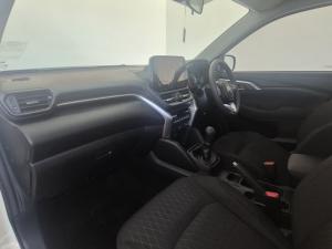 Toyota Urban Cruiser 1.5 XS - Image 7