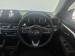 Toyota Urban Cruiser 1.5 XS - Thumbnail 8