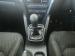 Toyota Urban Cruiser 1.5 XS - Thumbnail 9