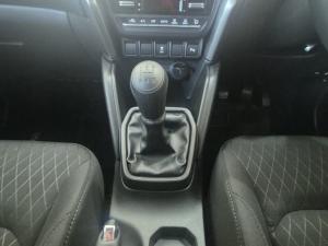 Toyota Urban Cruiser 1.5 XS - Image 9