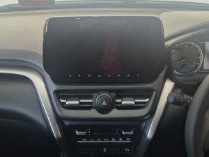 Toyota Urban Cruiser 1.5 XS - Image 10