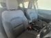 Toyota Urban Cruiser 1.5 XS - Thumbnail 11