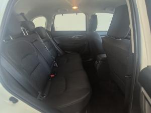 Toyota Urban Cruiser 1.5 XS - Image 12