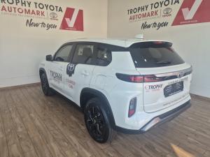 Toyota Urban Cruiser 1.5 XS - Image 14