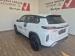 Toyota Urban Cruiser 1.5 XS - Thumbnail 14