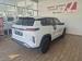 Toyota Urban Cruiser 1.5 XS - Thumbnail 2
