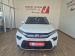 Toyota Urban Cruiser 1.5 XS - Thumbnail 4