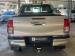 Toyota Hilux 2.8GD-6 Xtra cab Raider - Thumbnail 5