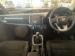 Toyota Hilux 2.8GD-6 Xtra cab Raider - Thumbnail 6