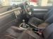 Toyota Hilux 2.8GD-6 Xtra cab Raider - Thumbnail 7
