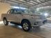 Toyota Hilux 2.8GD-6 Xtra cab Raider - Thumbnail 1