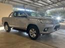 Thumbnail Toyota Hilux 2.8GD-6 Xtra cab Raider
