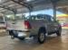 Toyota Hilux 2.8GD-6 Xtra cab Raider - Thumbnail 2