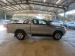 Toyota Hilux 2.8GD-6 Xtra cab Raider - Thumbnail 3