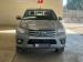 Toyota Hilux 2.8GD-6 Xtra cab Raider - Thumbnail 4