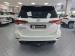 Toyota Fortuner 2.8GD-6 Epic Black - Thumbnail 5