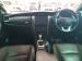 Toyota Fortuner 2.8GD-6 Epic Black - Thumbnail 6