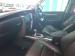Toyota Fortuner 2.8GD-6 Epic Black - Thumbnail 7