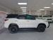 Toyota Fortuner 2.8GD-6 Epic Black - Thumbnail 3