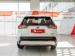 Toyota RAV4 2.5 Hybrid VX E-Four - Thumbnail 5
