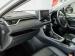 Toyota RAV4 2.5 Hybrid VX E-Four - Thumbnail 7