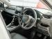 Toyota RAV4 2.5 Hybrid VX E-Four - Thumbnail 8