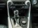 Toyota RAV4 2.5 Hybrid VX E-Four - Thumbnail 9