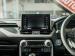 Toyota RAV4 2.5 Hybrid VX E-Four - Thumbnail 10
