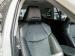Toyota RAV4 2.5 Hybrid VX E-Four - Thumbnail 11