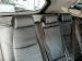 Toyota RAV4 2.5 Hybrid VX E-Four - Thumbnail 12