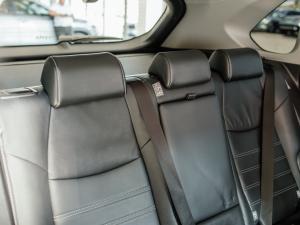 Toyota RAV4 2.5 Hybrid VX E-Four - Image 12