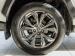 Toyota RAV4 2.5 Hybrid VX E-Four - Thumbnail 14