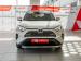 Toyota RAV4 2.5 Hybrid VX E-Four - Thumbnail 4