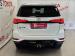 Toyota Fortuner 2.8GD-6 48V VX - Thumbnail 5