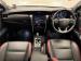 Toyota Fortuner 2.8GD-6 48V VX - Thumbnail 6