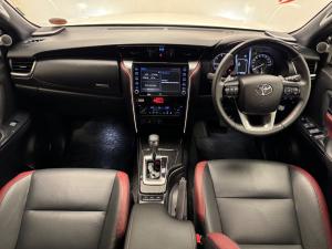 Toyota Fortuner 2.8GD-6 48V VX - Image 6
