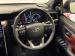 Toyota Fortuner 2.8GD-6 48V VX - Thumbnail 8