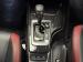 Toyota Fortuner 2.8GD-6 48V VX - Thumbnail 11