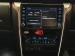 Toyota Fortuner 2.8GD-6 48V VX - Thumbnail 13