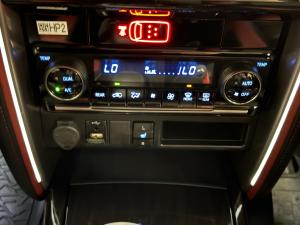 Toyota Fortuner 2.8GD-6 48V VX - Image 14