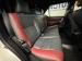 Toyota Fortuner 2.8GD-6 48V VX - Thumbnail 15